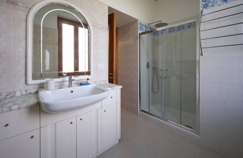 Meta House | Sorrento Coast Relais