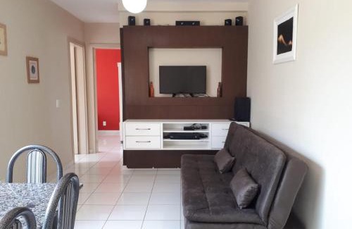 Ilheus Apartment | Sossego em Ilhéus