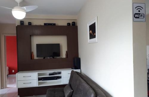 Ilheus Apartment | Sossego em Ilhéus