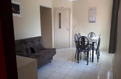 Ilheus Apartment | Sossego em Ilhéus