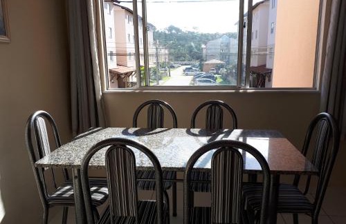 Ilheus Apartment | Sossego em Ilhéus