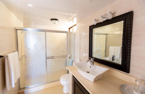 El Batey Resort | Sosua by the Sea Boutique Beach Resort
