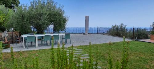 Aci San Filippo Bed & Breakfast | SOTTO L'EREMO