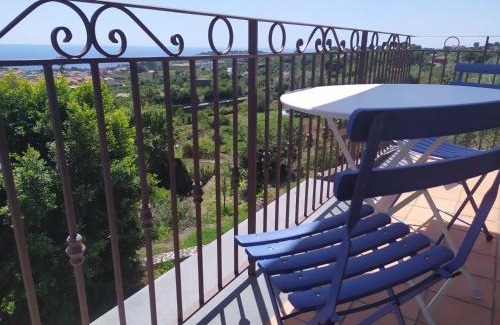 Aci San Filippo Bed & Breakfast | SOTTO L'EREMO