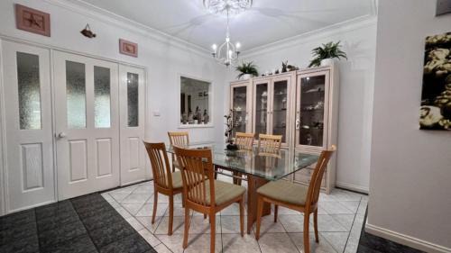 Berrara House | Sought After Location