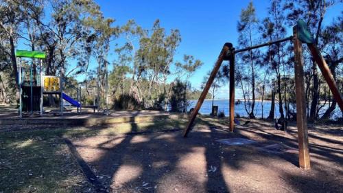 Berrara House | Sought After Location Quiet Village Of Berrara