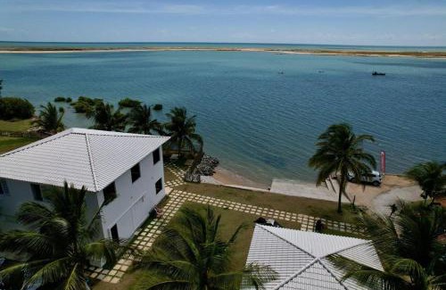 Itarema House | Soulkite House Brazil