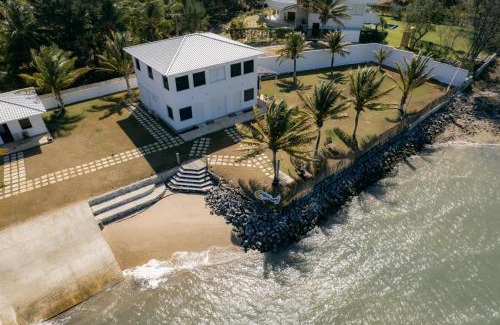 Itarema House | Soulkite House Brazil