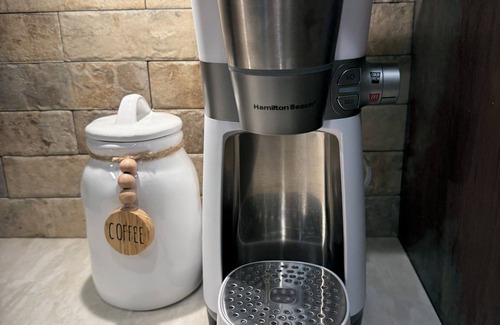 Mountain Rest Cabin | Soulrest Sanctuary Blue Ridge thermal wellness retreat - Hot tub - Sauna -