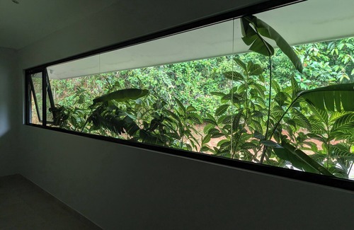Dominicalito House | SOULSHINE Private, Secure, Picturesque and Peaceful. Available for the holidays