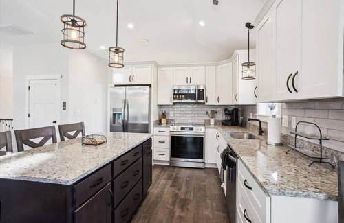 Monteray Shores House | Sound Beach/Access,Elevator Pool, HotTub Game Room