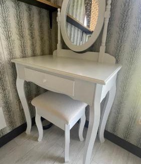 Biei House | Sound Garden Biei - Forest suite