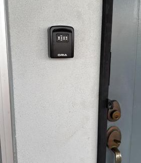 Lumut House | Sour'd Staycation Near Teluk Senangin Beach