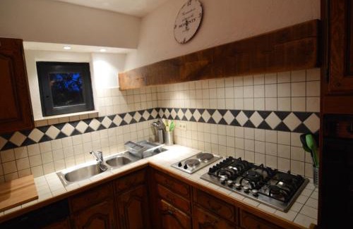 Sourbrodt House | Sourbrodt Stay with Pool