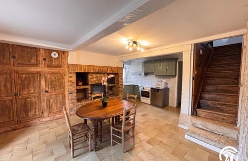 Lussan Bed & Breakfast | Sous le Tilleul