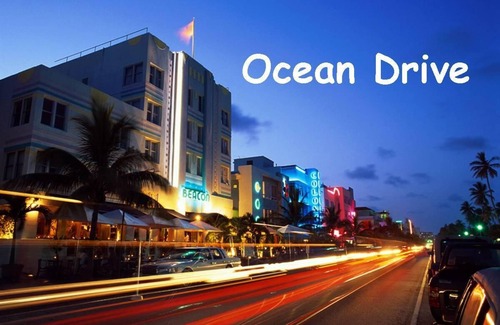 West Avenue Hotel | SOUTH BEACH BUNK BED HOTEL: SLEEPS 16 - WALK TO EVERYTHING!