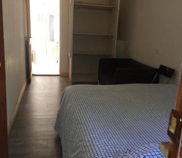 Dublin Apartment | South Dublin Flat near Killiney Beach!