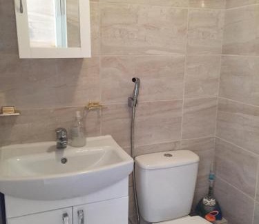 Dublin Apartment | South Dublin Flat near Killiney Beach!