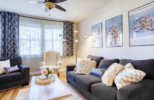 Ladera Ranch House | ★Southern California Beautiful Place ★