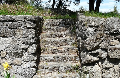 Mandagout Cottage | Southern Cevennes, comfortable cottage for 15 people