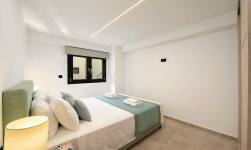 Archanes-Asterousia Villa | Southside Beach Suites