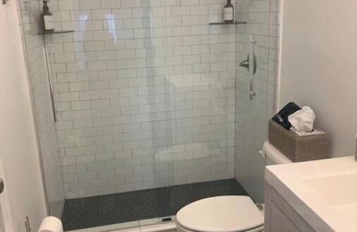 Downtown Chattanooga Condo | Southside Stunner Downtown Chattanooga, TN