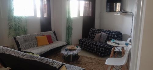 Nea Kerasia House | Soyzana heavenly home