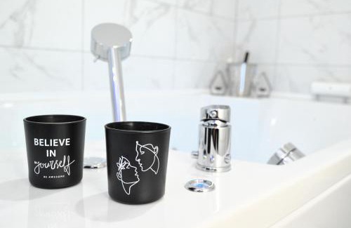 Visegrad Apartment | Spa intimo Višegrad