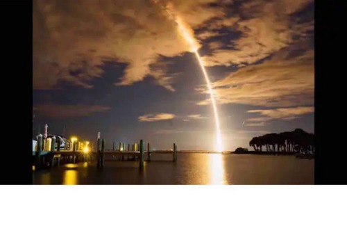 Titusville House | Space Coast Exclusive! Beaches Rockets & Wildlife