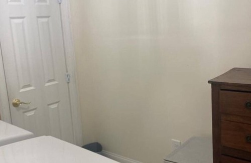 Milton Other | Spacious 2 BR/1.5 BA farmhouse in Alpharetta, GA horse country.