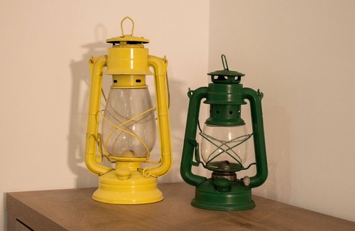 San Tumas Apartment | Spacious 3 bedroom apartment in Marsascala - 3 min from the beach!