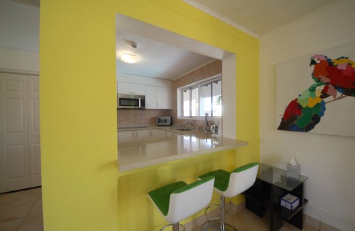 Kamay Villa | Spacious 3 bedroom Villa