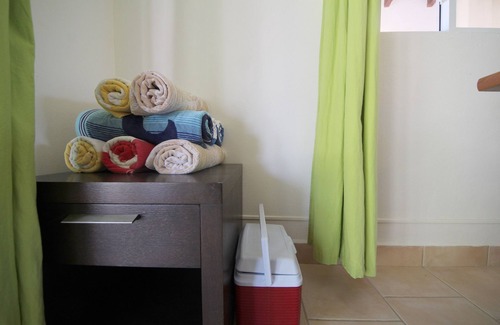 Kamay Villa | Spacious 3 bedroom Villa