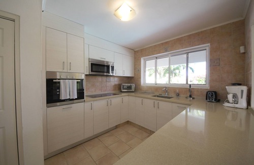 Kamay Villa | Spacious 3 bedroom Villa