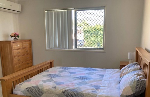 Rochedale South House | Spacious 4 bedroom house in Rochedale South