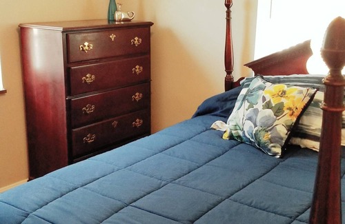 Deer Park House | Spacious 4-bedroom house in delightful Blue Ash/Kenwood