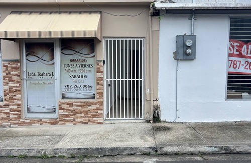 Cayey House | Spacious 4-bedroom house with WiFi, AC in beautiful Cayey
