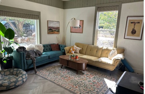 Mancos House | Spacious 4-bedroom house in Downtown Mancos