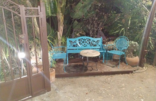 Spring Valley House | Spacious 5-bedroom house in lovely Spring Valley with WiFi, pet friendly, yard