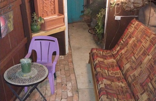 Spring Valley House | Spacious 5-bedroom house in lovely Spring Valley with WiFi, pet friendly, yard