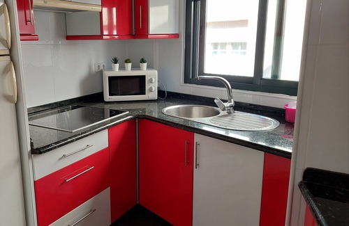 A Guarda House | Spacious and bright house in the Old Town, downtown area