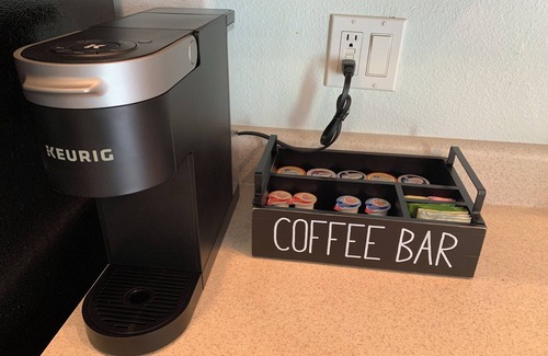 Minneola Apartment | Spacious and charming 1-bedroom apartment in delightful Minneola