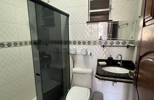 Campina House | Spacious and cozy suite near Estação das Docas