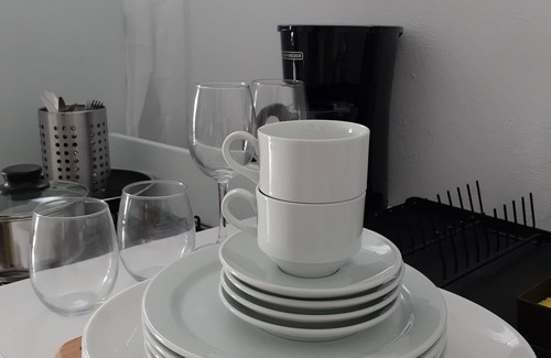 Maricao Apartment | Spacious Apt Step to the River (1F)