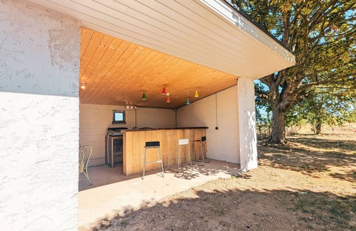 Argy Cottage | Spacious cottage for 15, comfort and nature in Berry