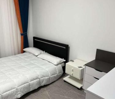 Hanau Apartment | Spacious & Cozy Home with garden near Frankfurt