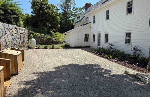 Chester House | Spacious Exclusive 5-bedroom house in fabulous Chester with WiFi, AC