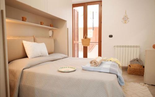 Gioiosa Marea Apartment | Spacious, Family Apartment in Gioiosa Marea, Gioiosa Holiday Home