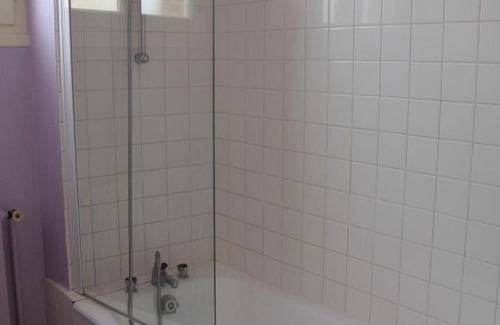 Sarge-sur-Braye Cottage | Spacious Family Gite in Perche Vendômois with Nature Trails & Nearby Castles