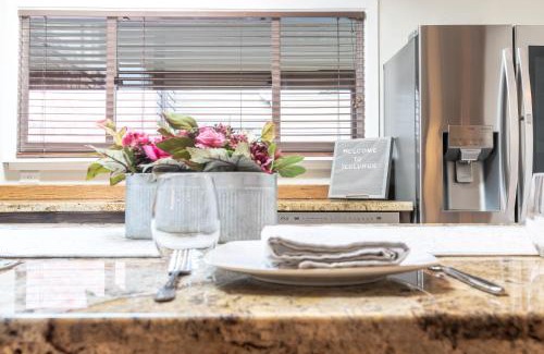 Telluride Apartment | Spacious Family Friendly Townhome on Telluride Mainstreet